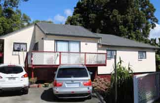C/41 Water Street, Otahuhu