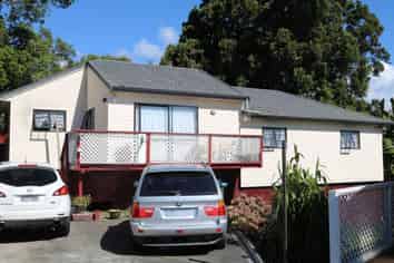 C/41 Water Street, Otahuhu
