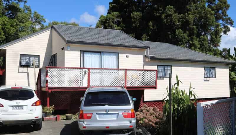 C/41 Water Street, Otahuhu