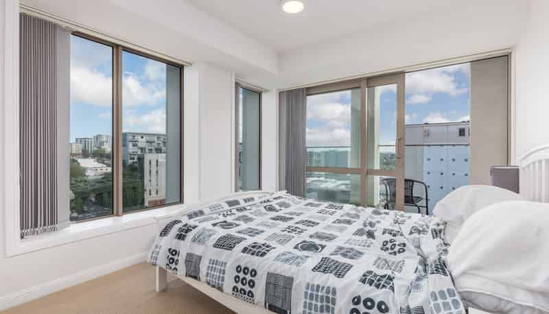 1004/168 Hobson Street, Auckland Central