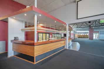 EXCITING SOUTH AUCKLAND REDEVELOPMENT OPPORTUNITY