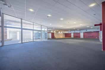 EXCITING SOUTH AUCKLAND REDEVELOPMENT OPPORTUNITY