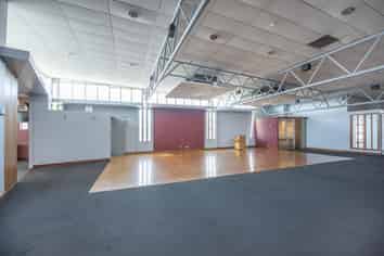 EXCITING SOUTH AUCKLAND REDEVELOPMENT OPPORTUNITY