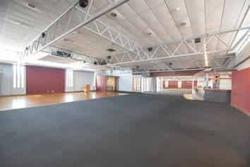 EXCITING SOUTH AUCKLAND REDEVELOPMENT OPPORTUNITY