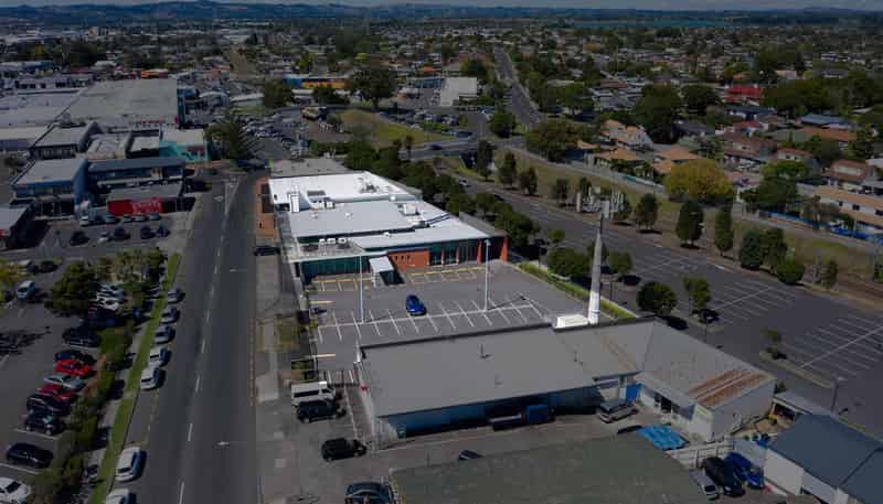 6 Maich Road, Manurewa