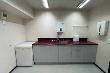 CBRE - High Profile And Affordable