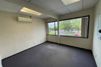 CBRE - High Profile And Affordable