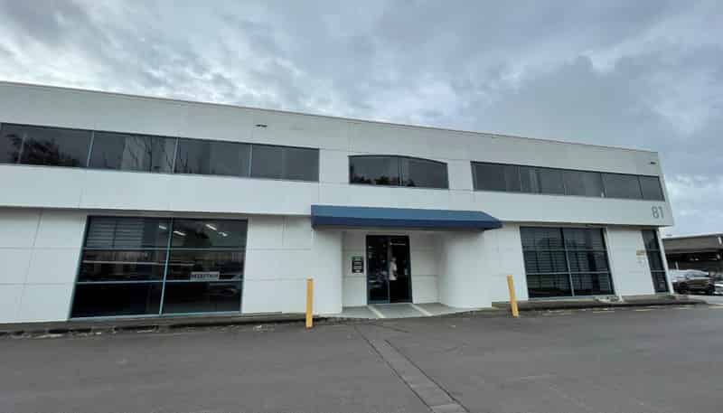 81 Springs Road, East Tamaki