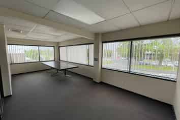 CBRE - High Profile And Affordable