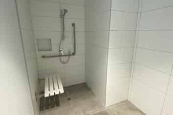 Stunning Retail/Showroom in Albany