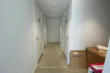 Stunning Retail/Showroom in Albany