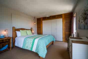 23 Mount Street, Greymouth