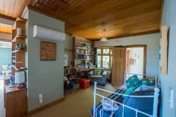 23 Mount Street, Greymouth