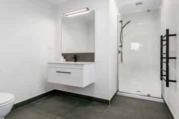 Lot 6 - 62 Swayne Road, Cambridge