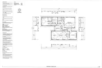 Lot 6 - 62 Swayne Road, Cambridge