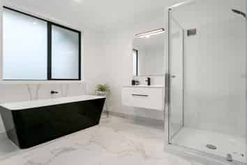 Lot 6 - 62 Swayne Road, Cambridge