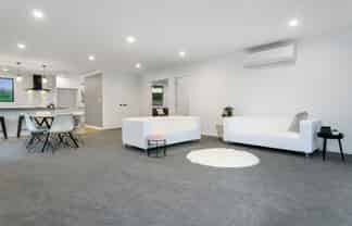 Lot 6 - 62 Swayne Road, Cambridge