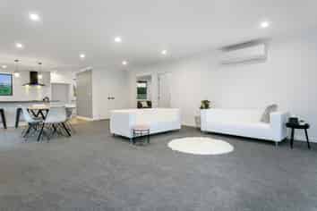 Lot 6 - 62 Swayne Road, Cambridge