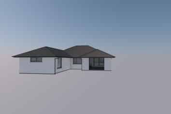 Lot 6 - 62 Swayne Road, Cambridge