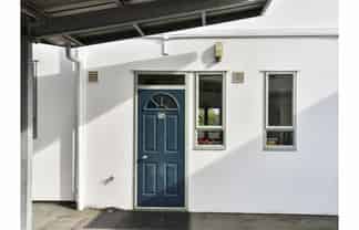 26/26/150 Chapel Road, Flat Bush