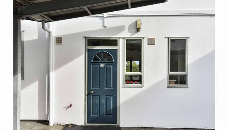 26/26/150 Chapel Road, Flat Bush