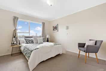 1/18A Aratonga Avenue, Greenlane