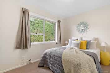 1/18A Aratonga Avenue, Greenlane