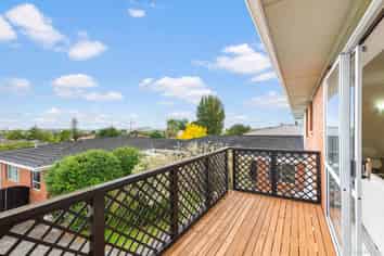 1/18A Aratonga Avenue, Greenlane