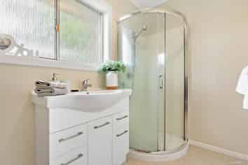 1/18A Aratonga Avenue, Greenlane