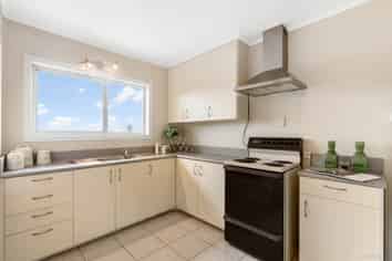 1/18A Aratonga Avenue, Greenlane