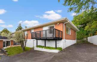 1/18A Aratonga Avenue, Greenlane