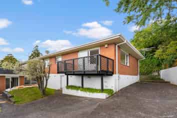 1/18A Aratonga Avenue, Greenlane