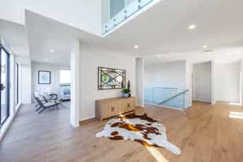 11 Pacific Cliffs Drive, Gulf Harbour