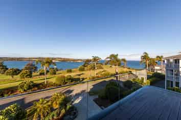 11 Pacific Cliffs Drive, Gulf Harbour