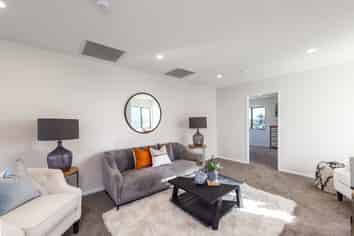 11 Pacific Cliffs Drive, Gulf Harbour