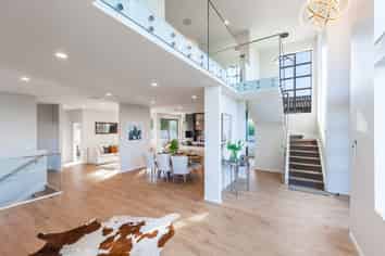 11 Pacific Cliffs Drive, Gulf Harbour