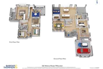 112 Wainui Road, Silverdale