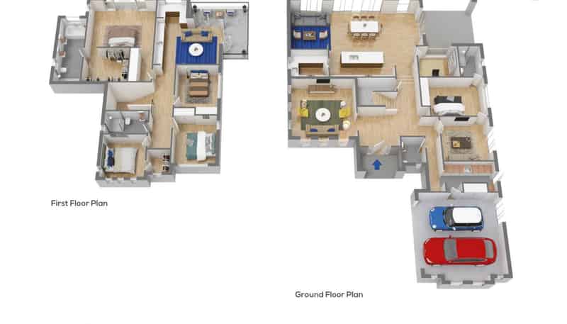 112 Wainui Road, Silverdale