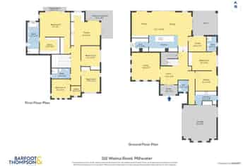 112 Wainui Road, Silverdale