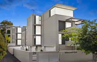 29D The Parade, Saint Heliers