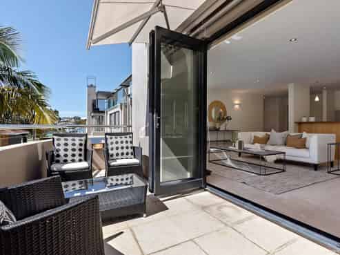 29D The Parade, Saint Heliers