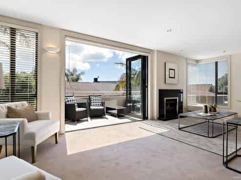 29D The Parade, Saint Heliers