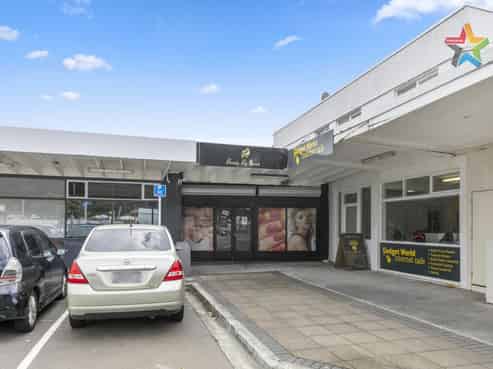 PRICE REDUCED ACT NOW!