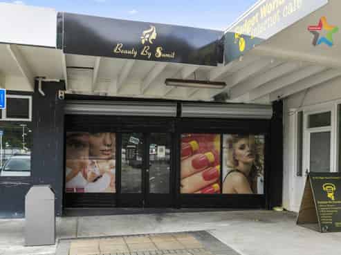 PRICE REDUCED ACT NOW!