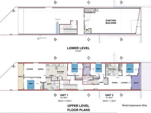 PRICE REDUCED ACT NOW!