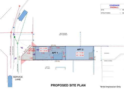 PRICE REDUCED ACT NOW!