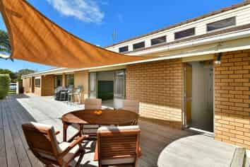 18 Manly Park Avenue, Manly