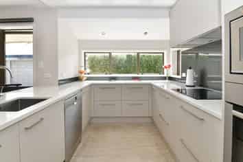 18 Manly Park Avenue, Manly