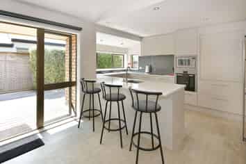 18 Manly Park Avenue, Manly