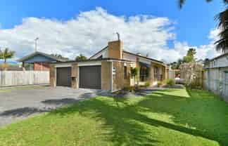 18 Manly Park Avenue, Manly